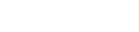 Reef Guard