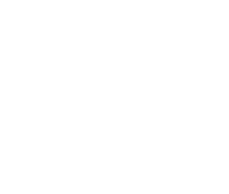 Reefguard Logo Icon