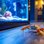 meet the crustaceans
