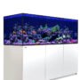 Red Sea Reefer Max S 850 G2+ Reef Guard Lid - Image 2
